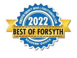 Best of Forsyth 2022