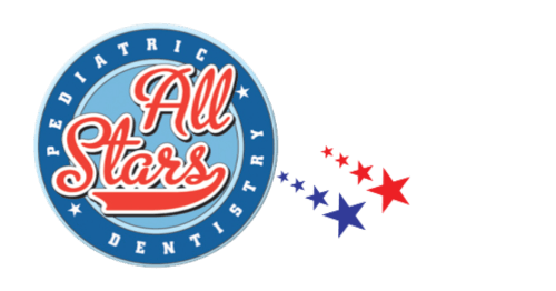 pediatric dentist near me