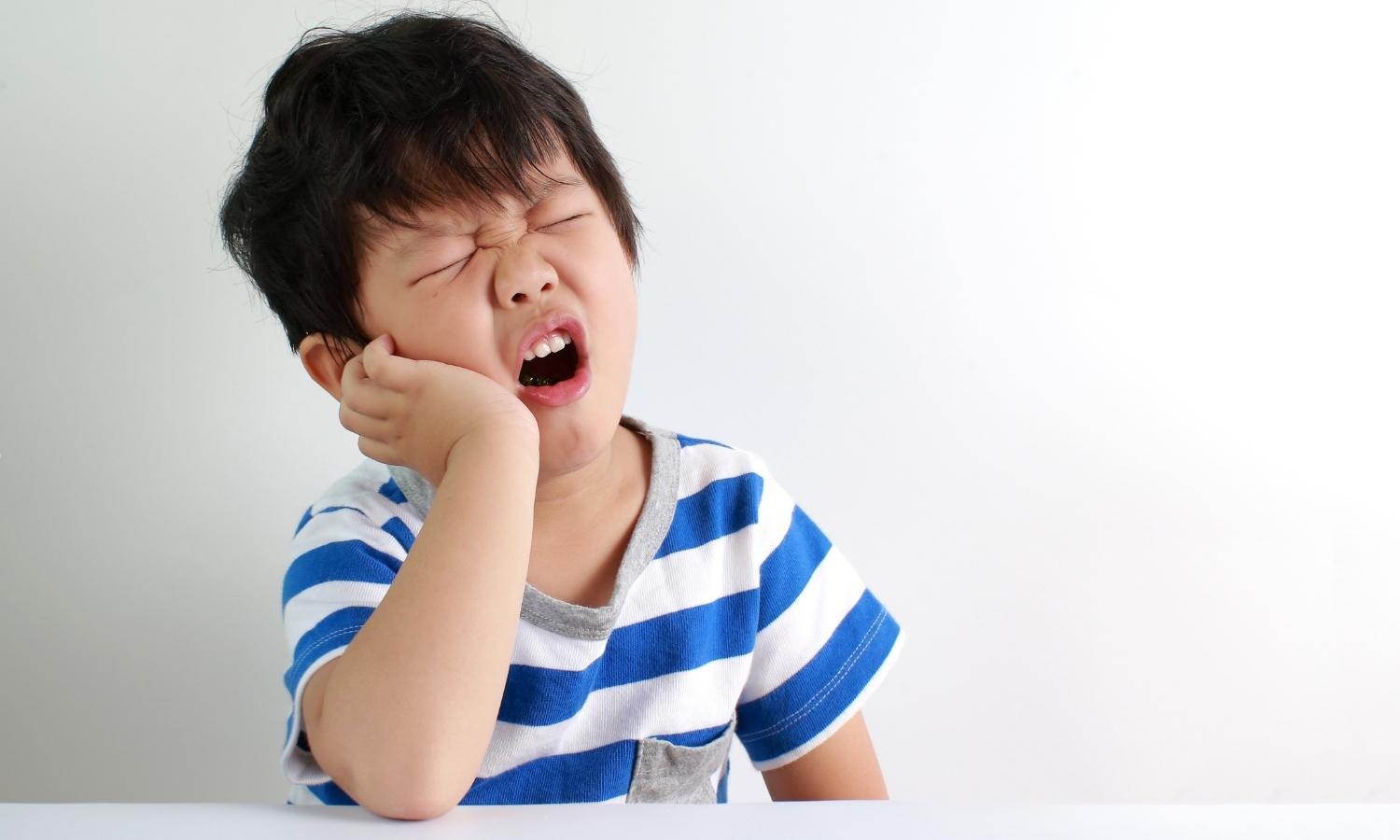 Kid Dentist Cumming GA Kid Dentist Cumming GA