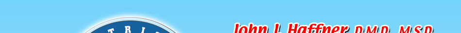Pediatric Dentist