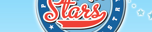 Pediatric Dentist, Cumming, GA