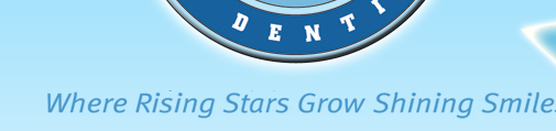 Preventative dental care for kids