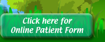 Pediatric Dentist
