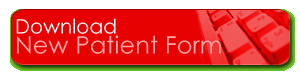 new patient form