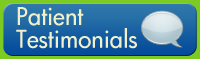 patient testimonials